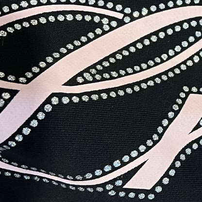 Creatrz Collection Track pants